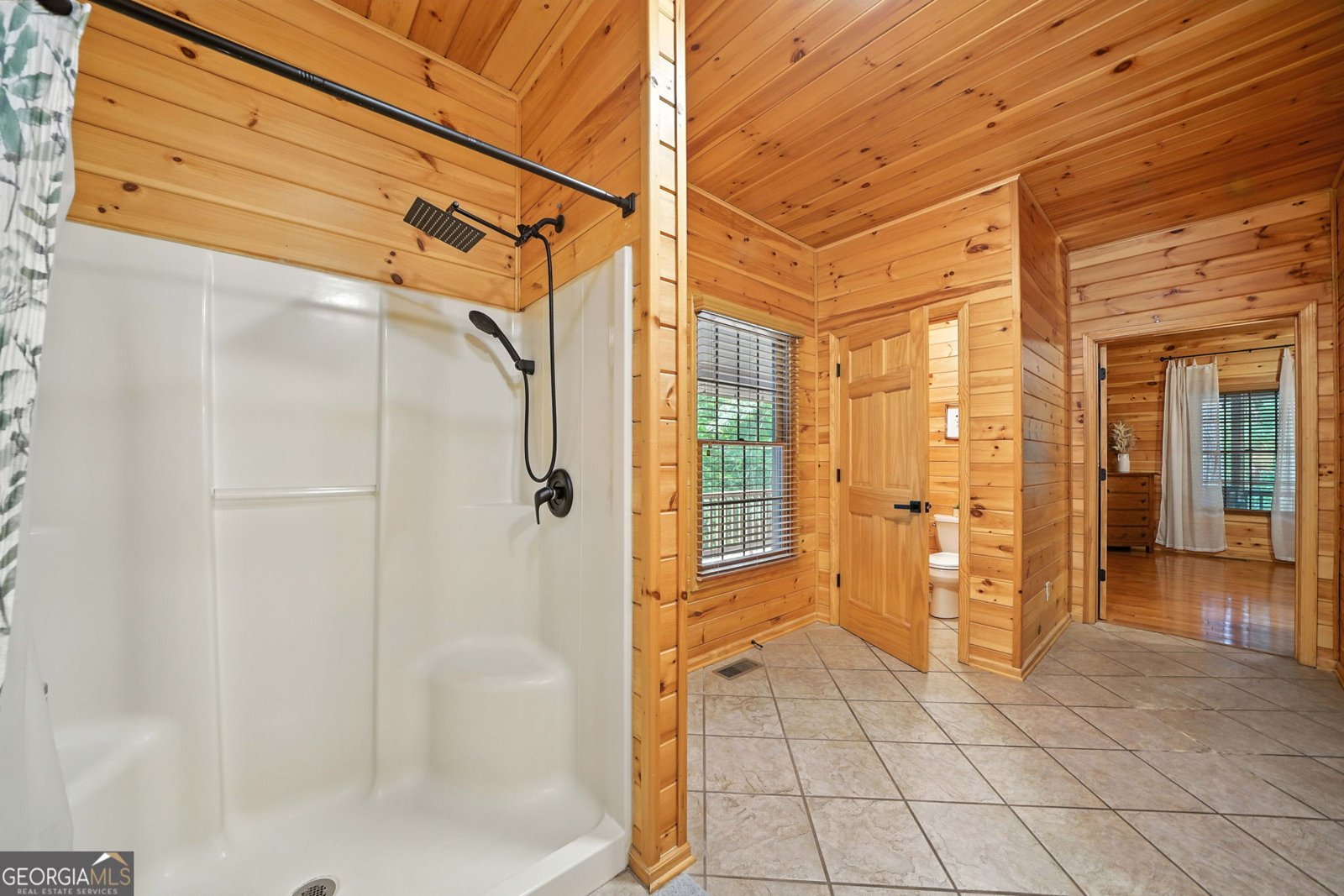 721 Lower Star Creek Road Morganton - 20