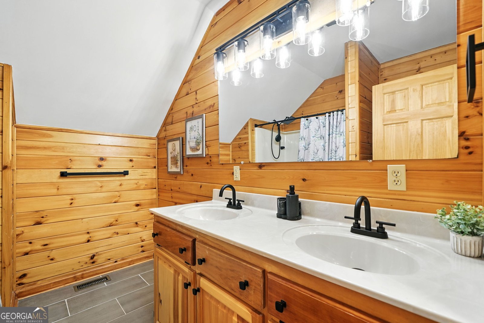 721 Lower Star Creek Road Morganton - 21
