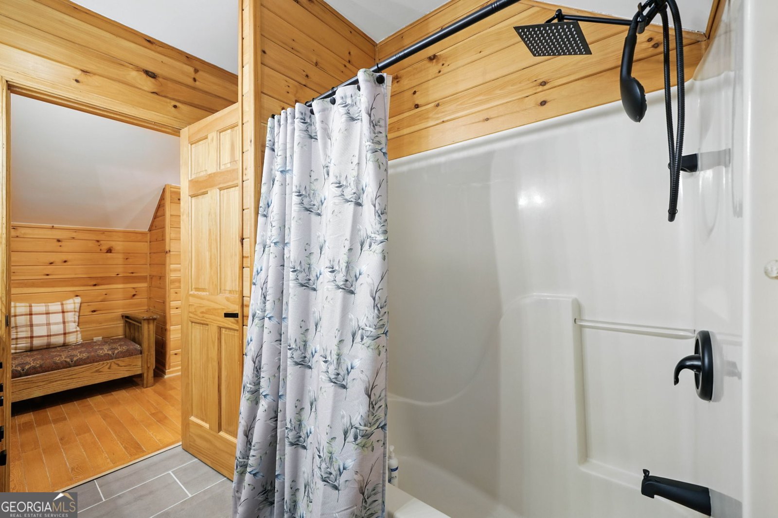 721 Lower Star Creek Road Morganton - 22