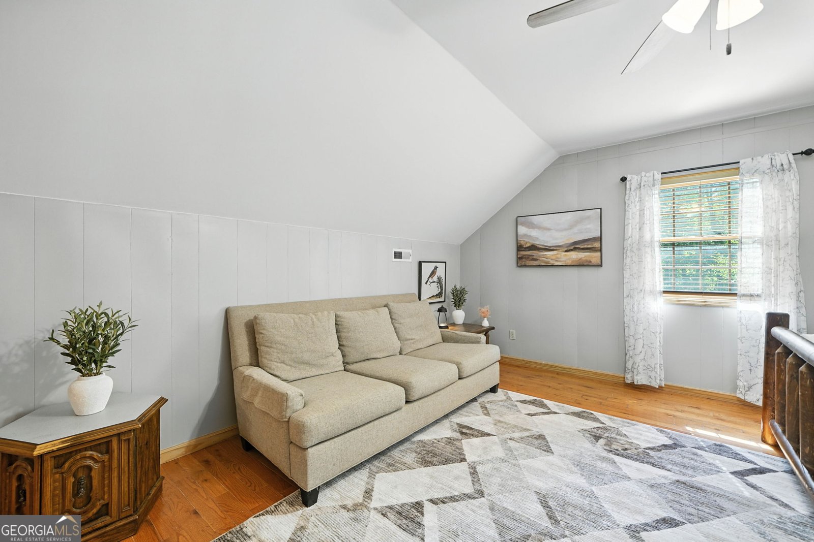 721 Lower Star Creek Road Morganton - 25
