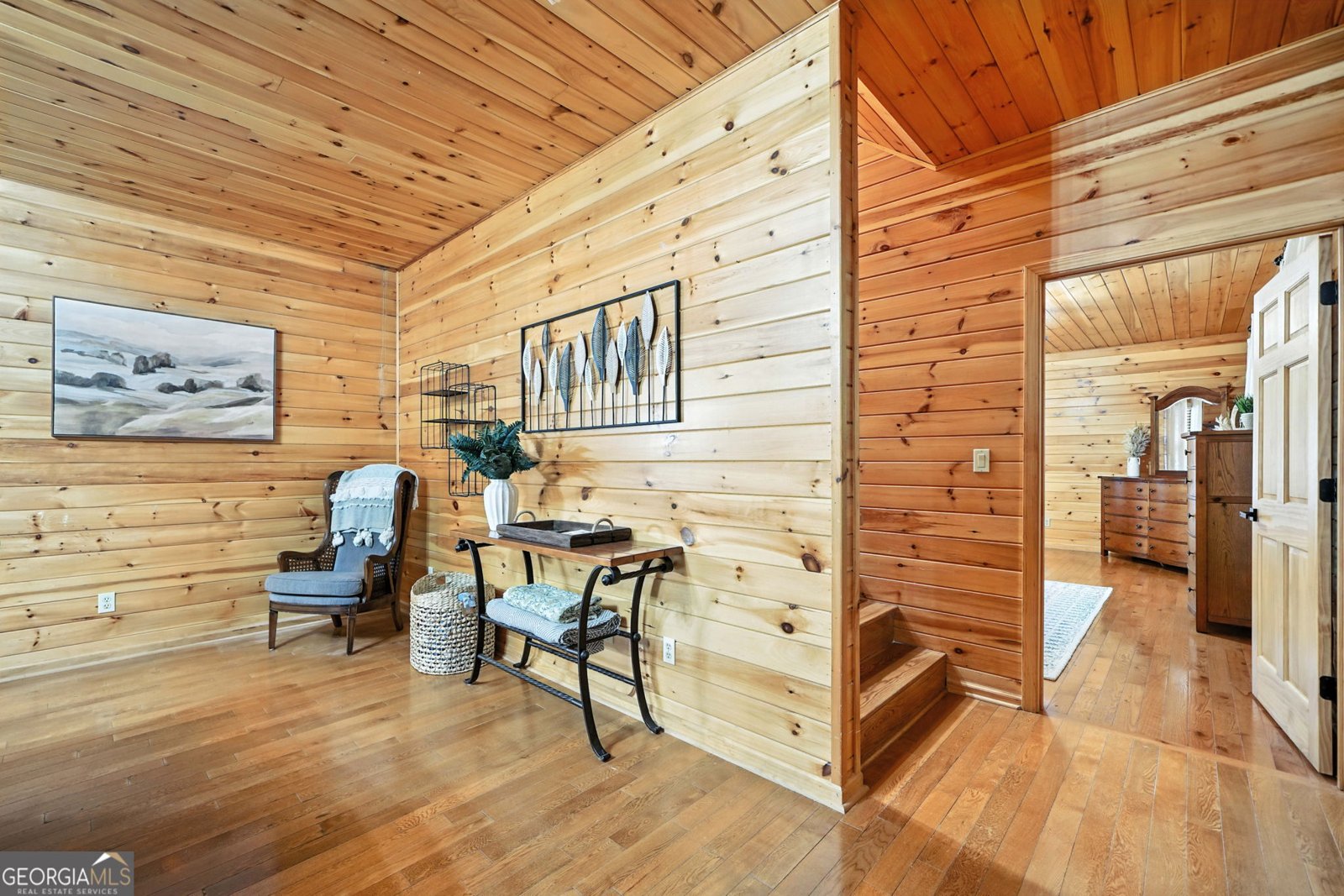 721 Lower Star Creek Road Morganton - 6
