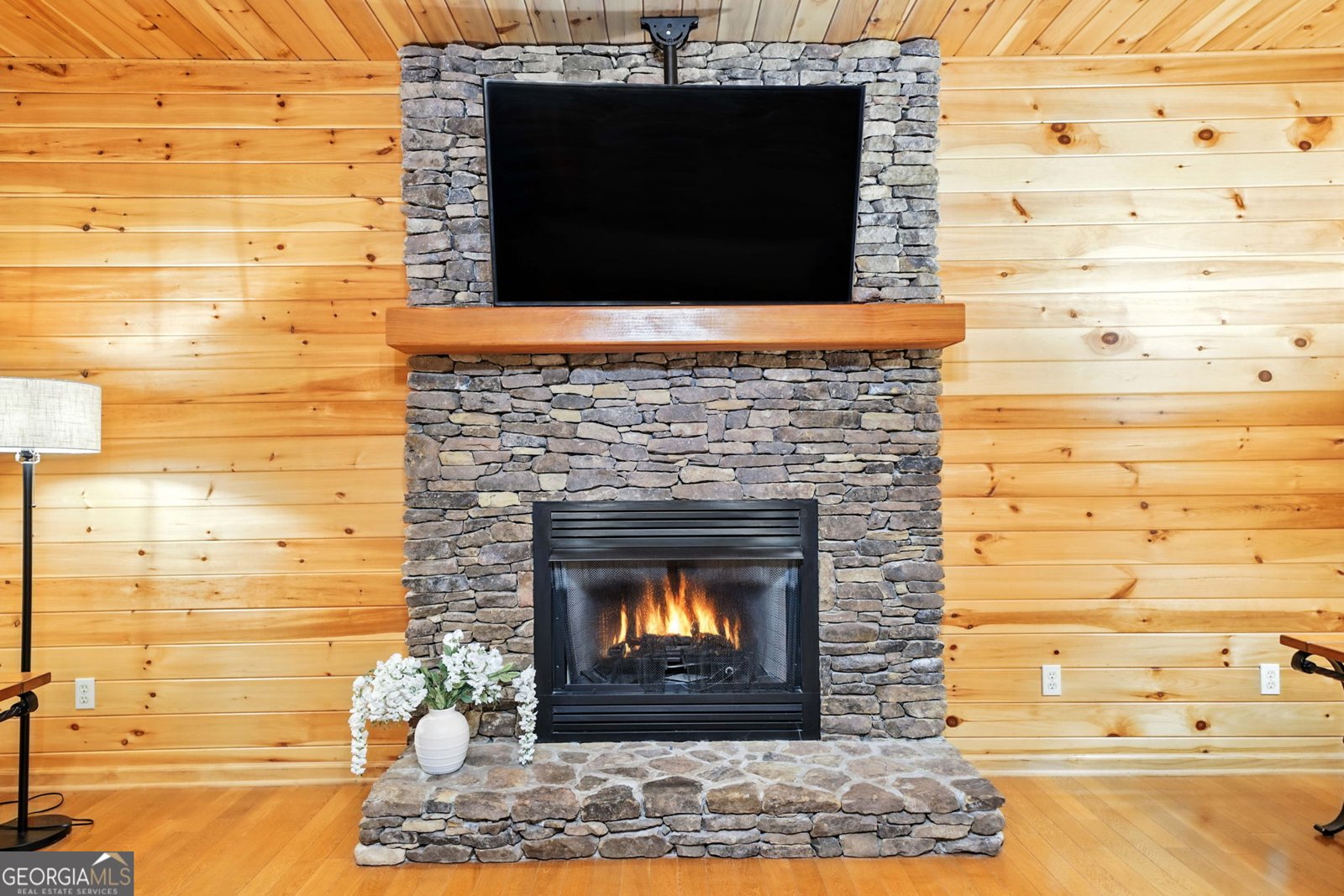 721 Lower Star Creek Road Morganton - 8