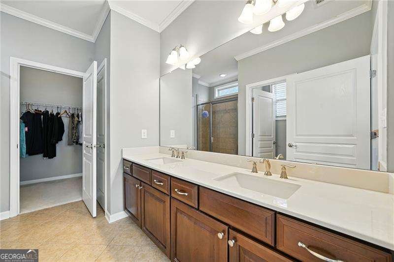 401 Canyon View Court Canton - 18
