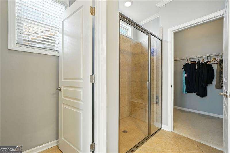 401 Canyon View Court Canton - 19