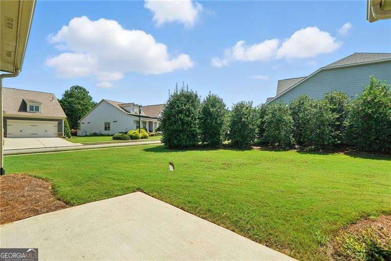 401 Canyon View Court Canton - 30
