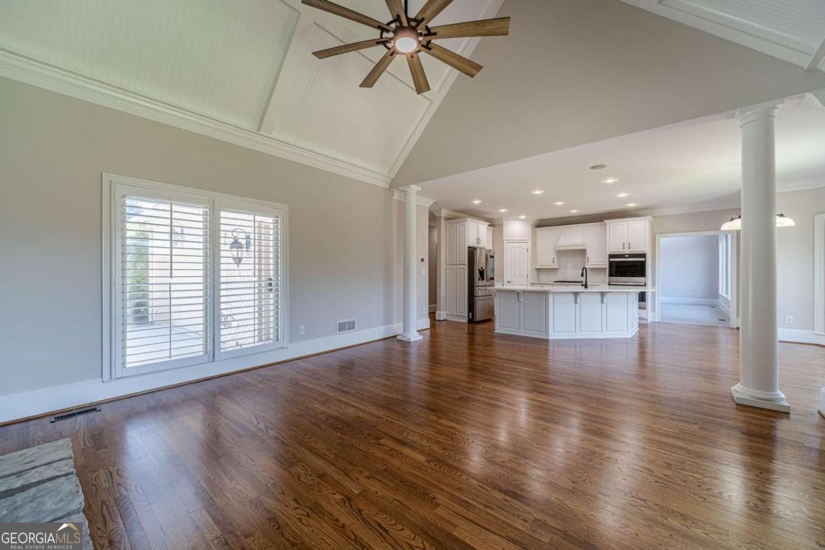2609 Jacobs Crest Cove Grayson - 13
