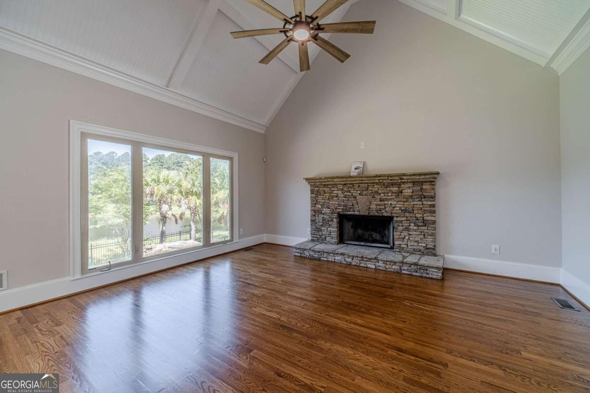2609 Jacobs Crest Cove Grayson - 14