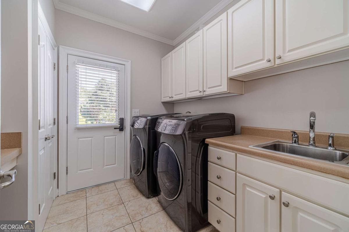 2609 Jacobs Crest Cove Grayson - 16