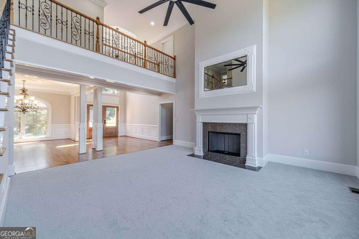 2609 Jacobs Crest Cove Grayson - 17