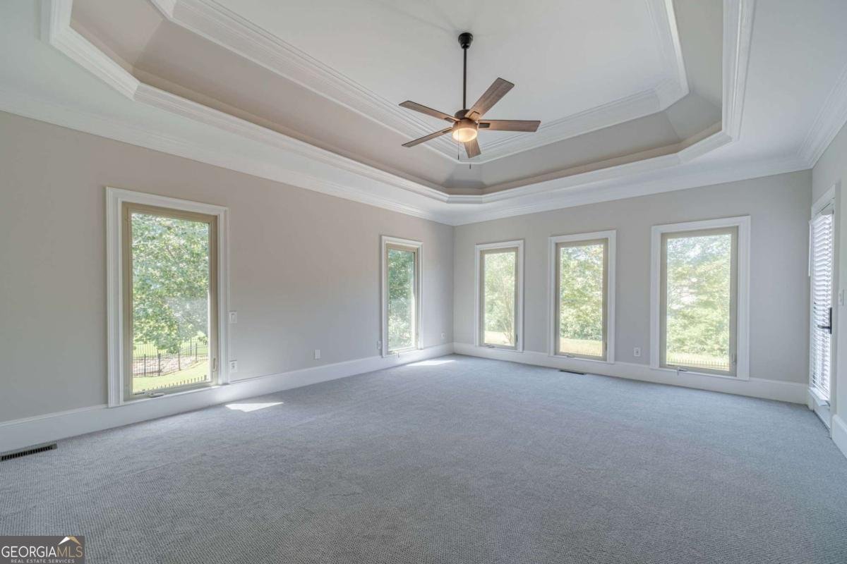 2609 Jacobs Crest Cove Grayson - 19