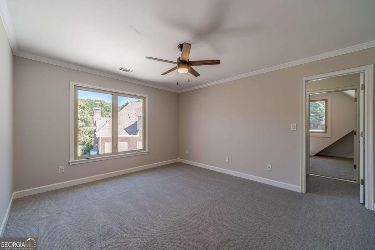 2609 Jacobs Crest Cove Grayson - 2