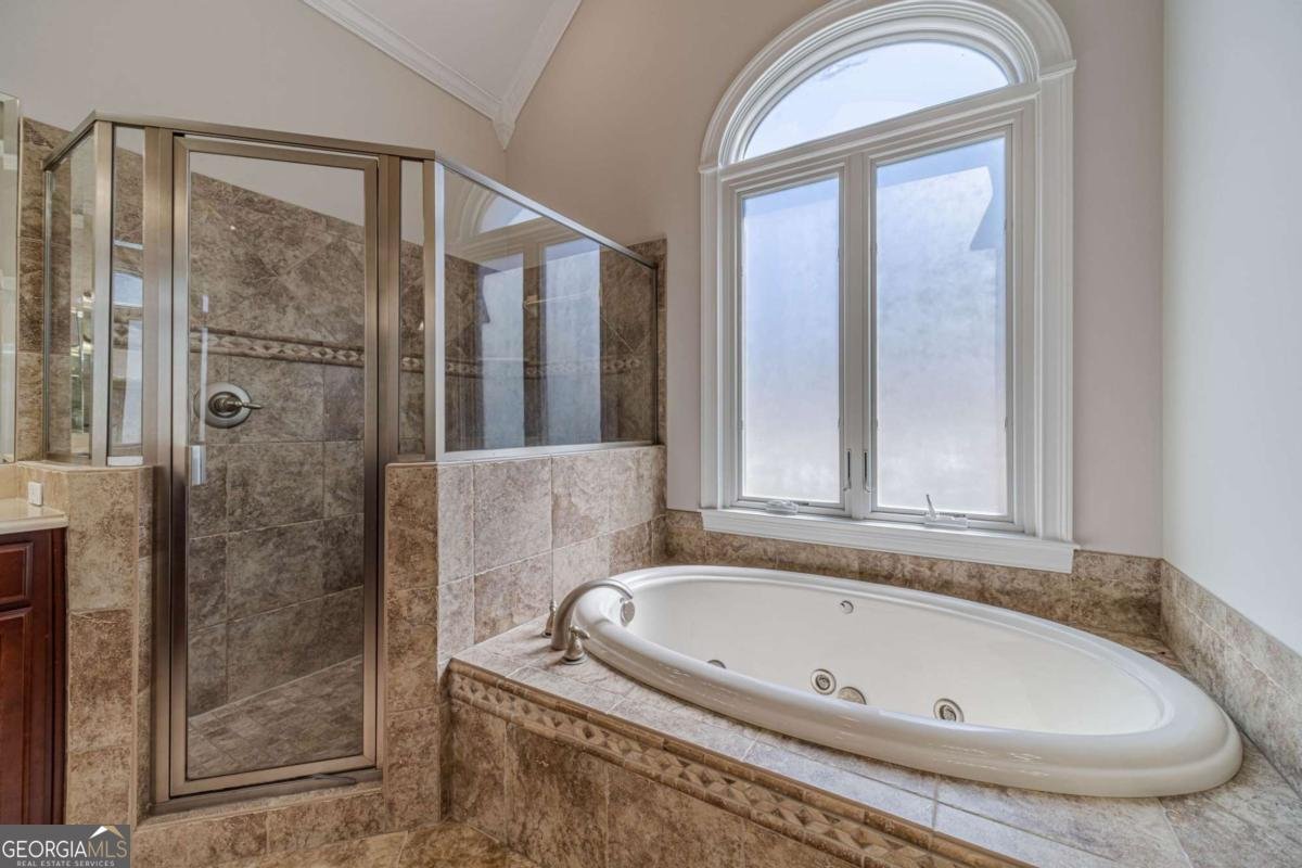 2609 Jacobs Crest Cove Grayson - 21