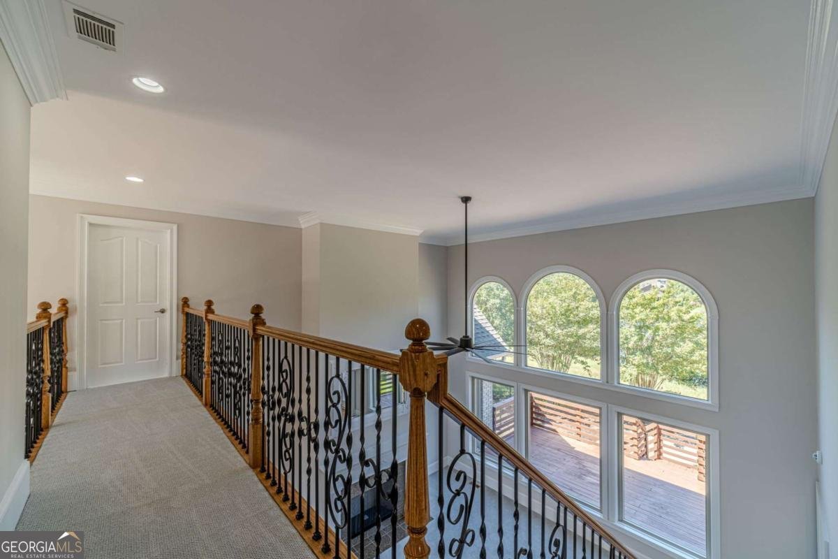 2609 Jacobs Crest Cove Grayson - 23