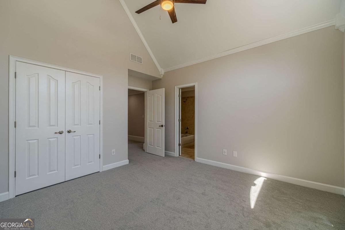 2609 Jacobs Crest Cove Grayson - 24