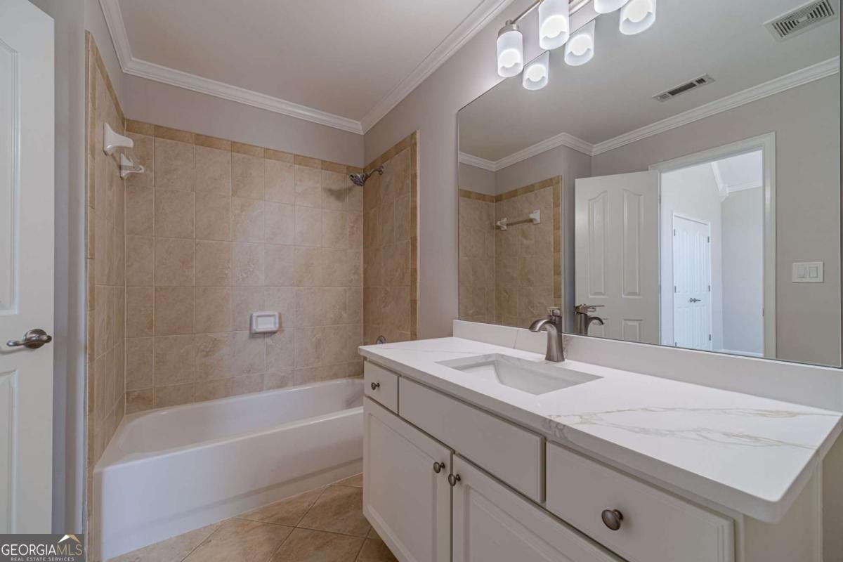2609 Jacobs Crest Cove Grayson - 25