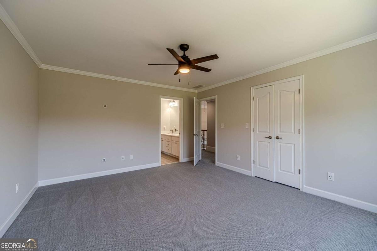 2609 Jacobs Crest Cove Grayson - 26