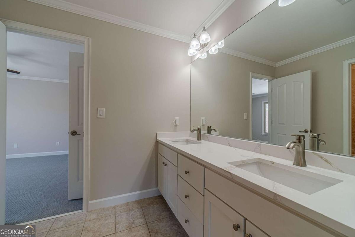 2609 Jacobs Crest Cove Grayson - 27