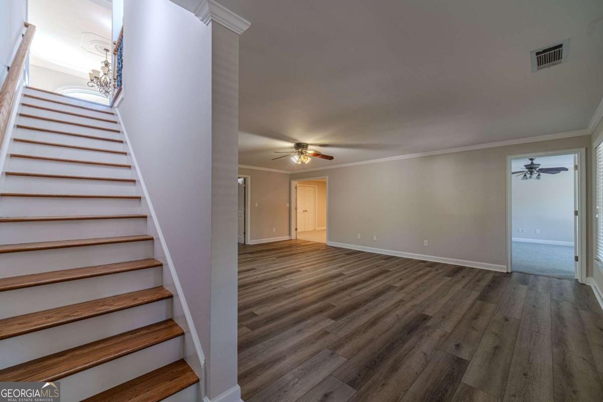 2609 Jacobs Crest Cove Grayson - 3