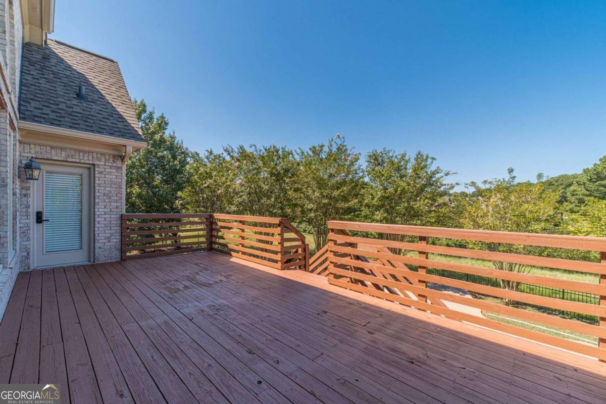 2609 Jacobs Crest Cove Grayson - 36