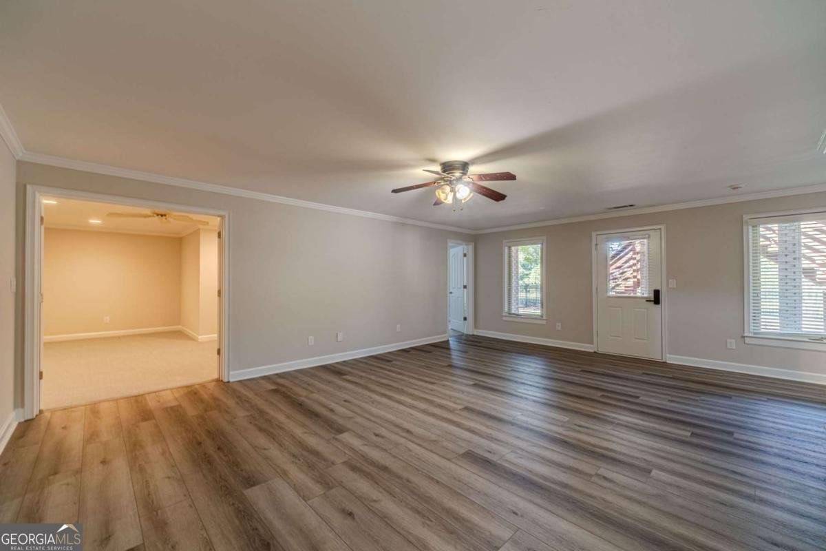 2609 Jacobs Crest Cove Grayson - 4