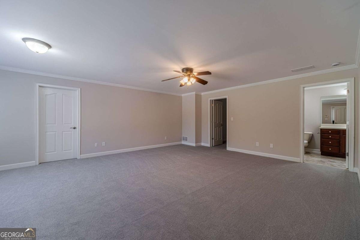 2609 Jacobs Crest Cove Grayson - 6