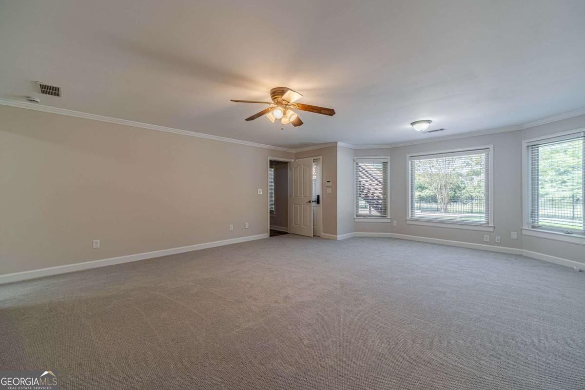 2609 Jacobs Crest Cove Grayson - 7