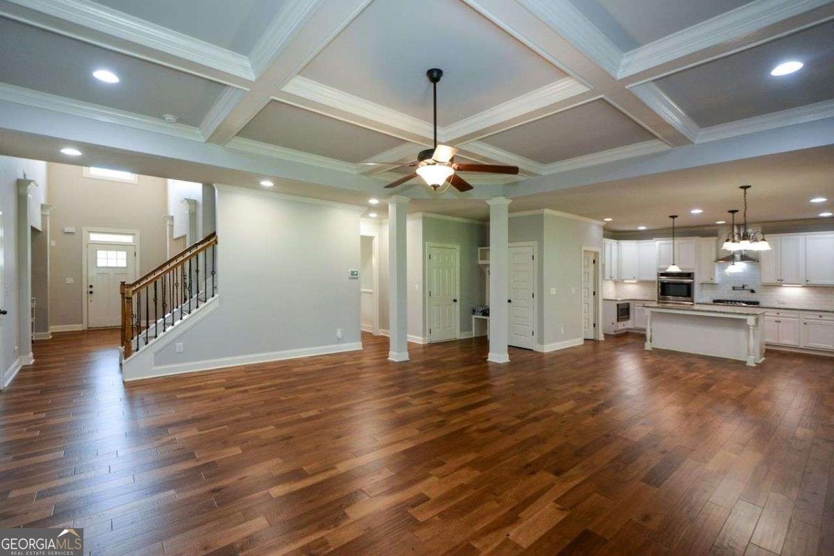 312 Dovehouse Street Mcdonough - 14
