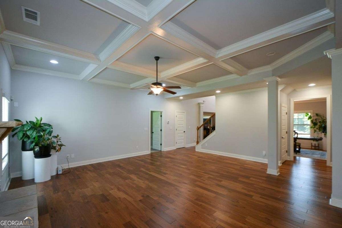 312 Dovehouse Street Mcdonough - 15