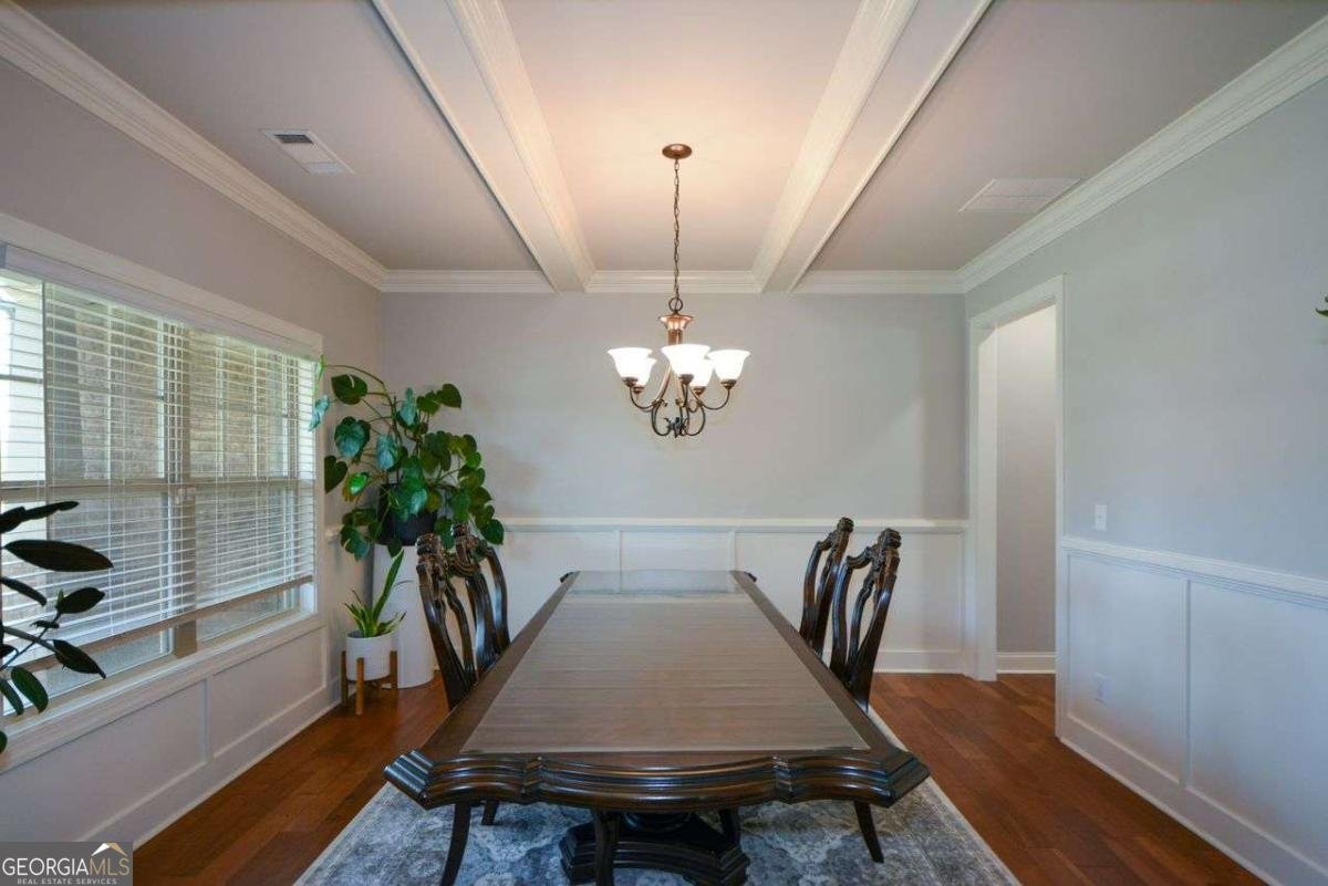 312 Dovehouse Street Mcdonough - 17