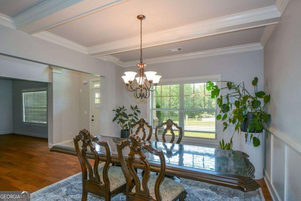 312 Dovehouse Street Mcdonough - 18
