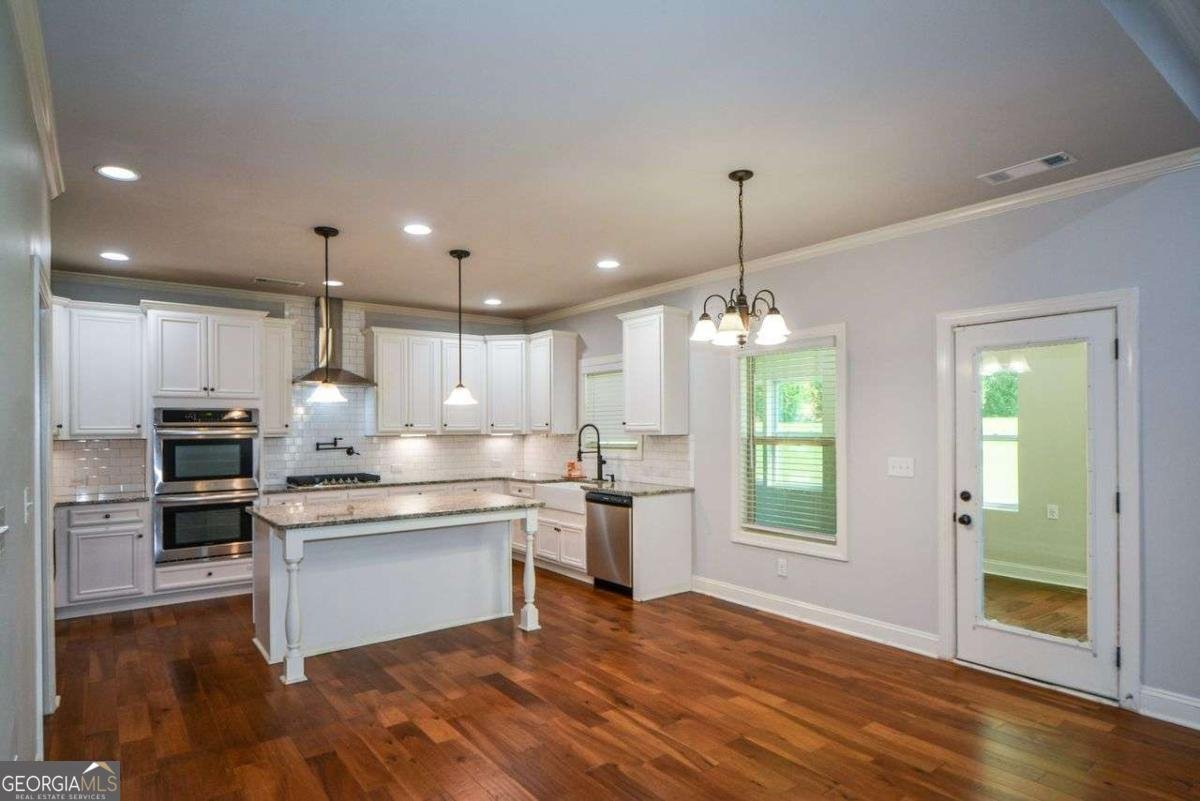312 Dovehouse Street Mcdonough - 20