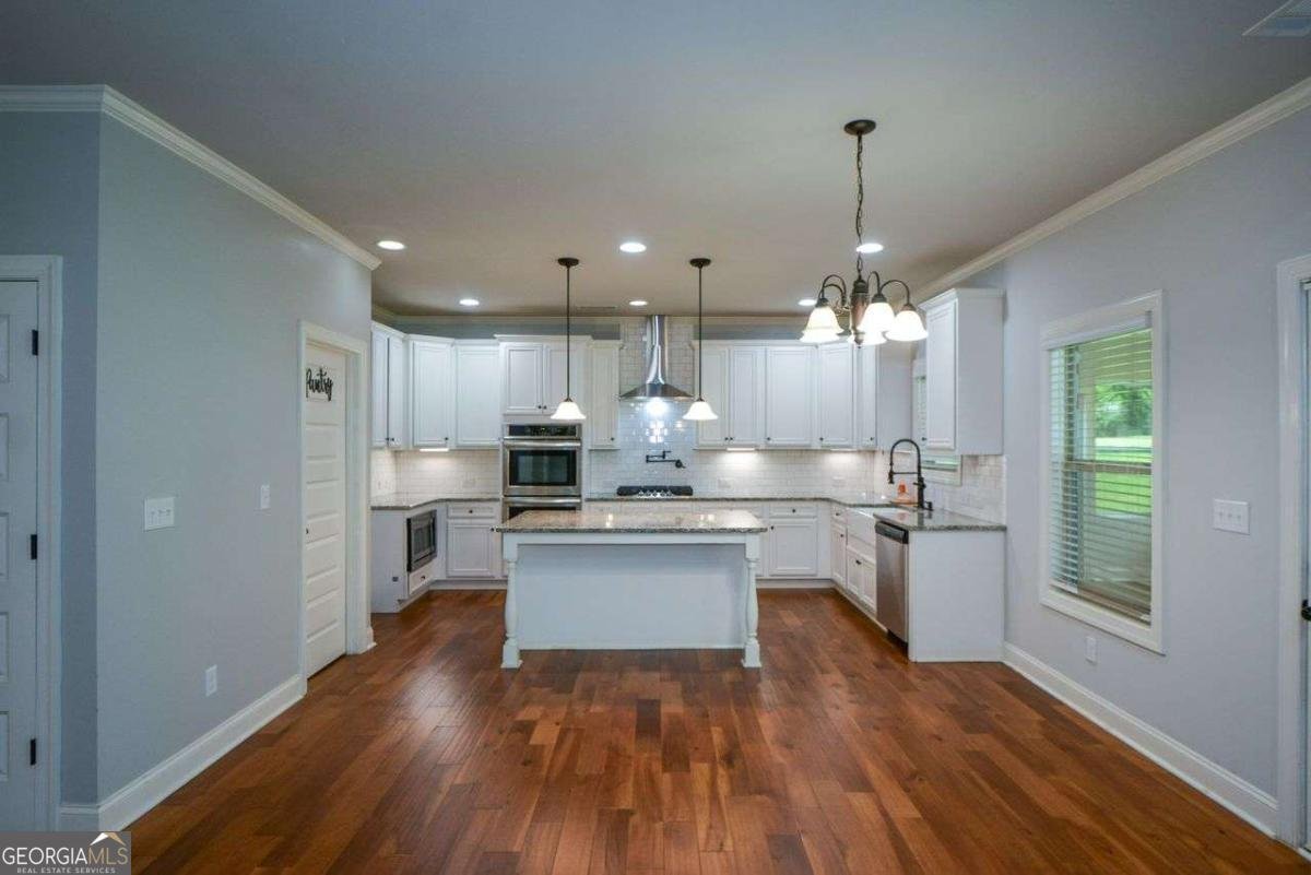 312 Dovehouse Street Mcdonough - 21