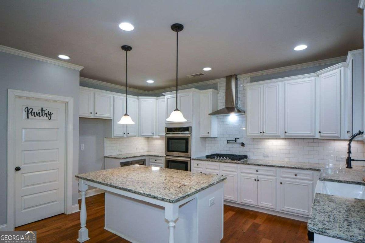 312 Dovehouse Street Mcdonough - 22