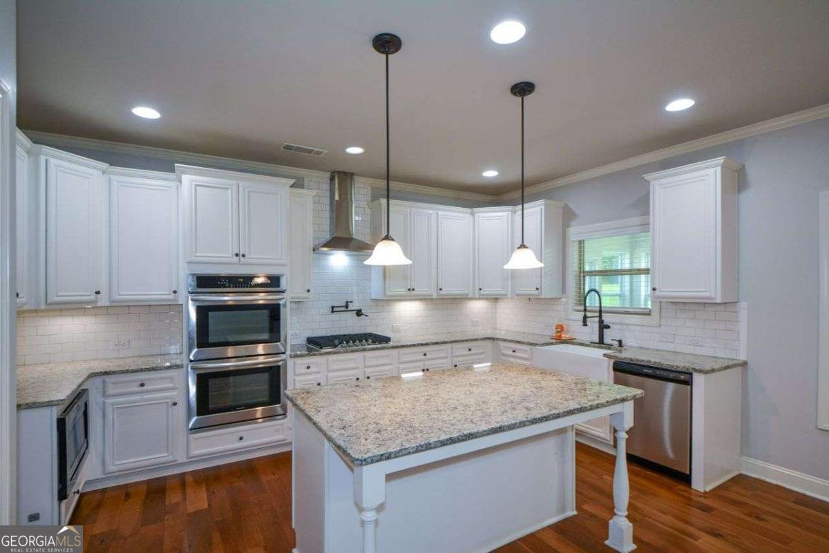 312 Dovehouse Street Mcdonough - 23