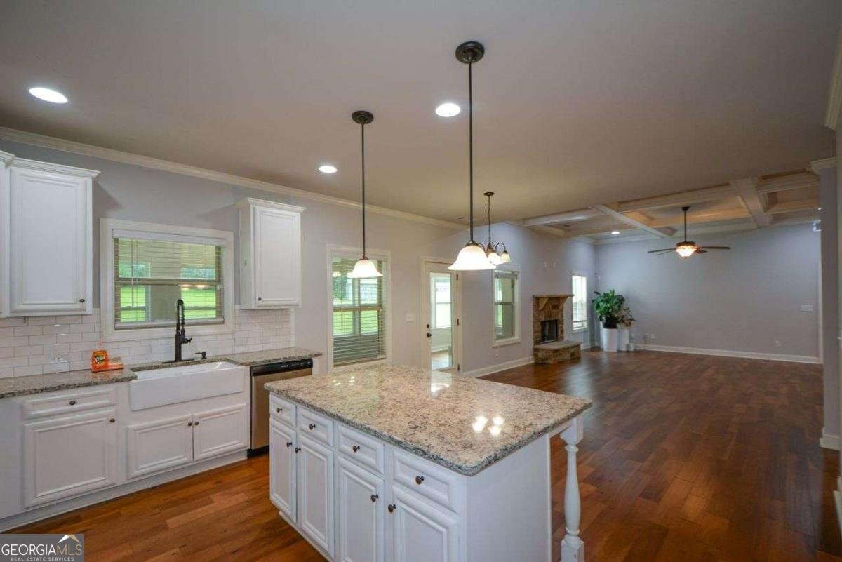 312 Dovehouse Street Mcdonough - 24