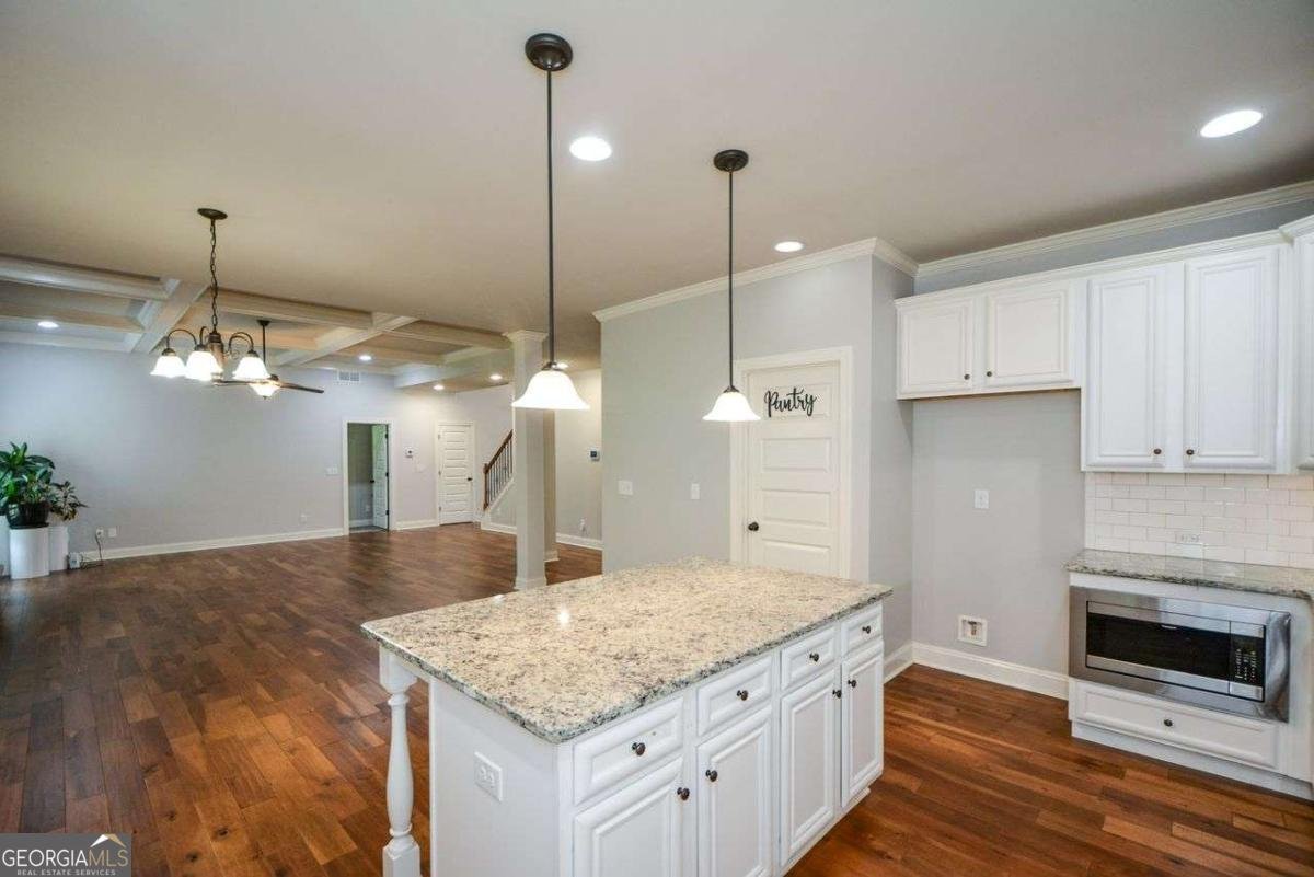312 Dovehouse Street Mcdonough - 25