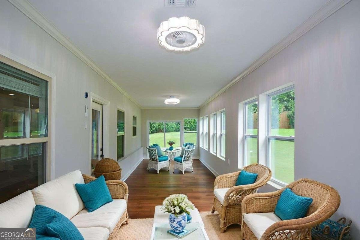 312 Dovehouse Street Mcdonough - 27