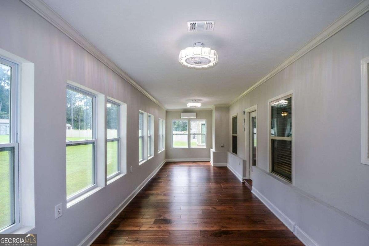 312 Dovehouse Street Mcdonough - 29