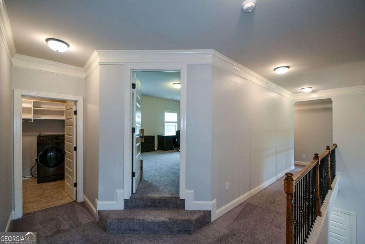 312 Dovehouse Street Mcdonough - 31