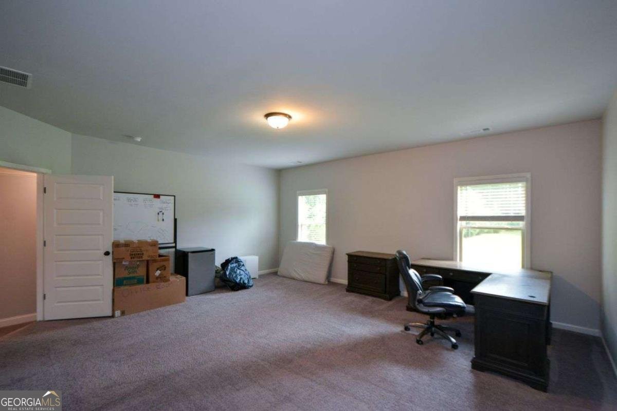 312 Dovehouse Street Mcdonough - 32