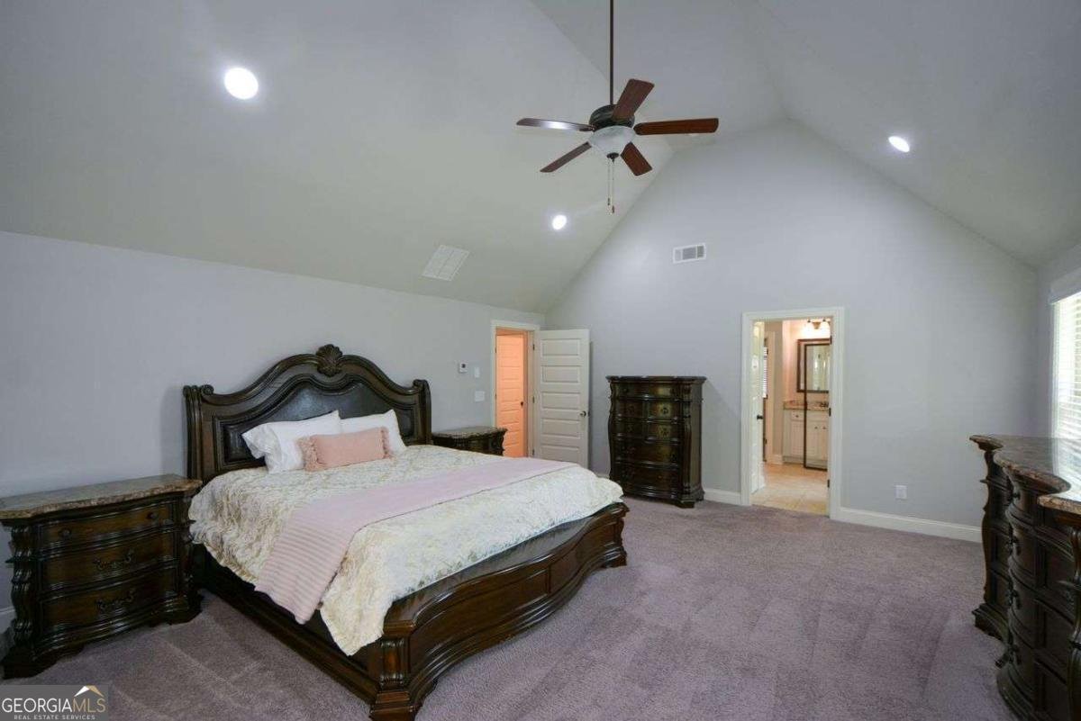 312 Dovehouse Street Mcdonough - 33