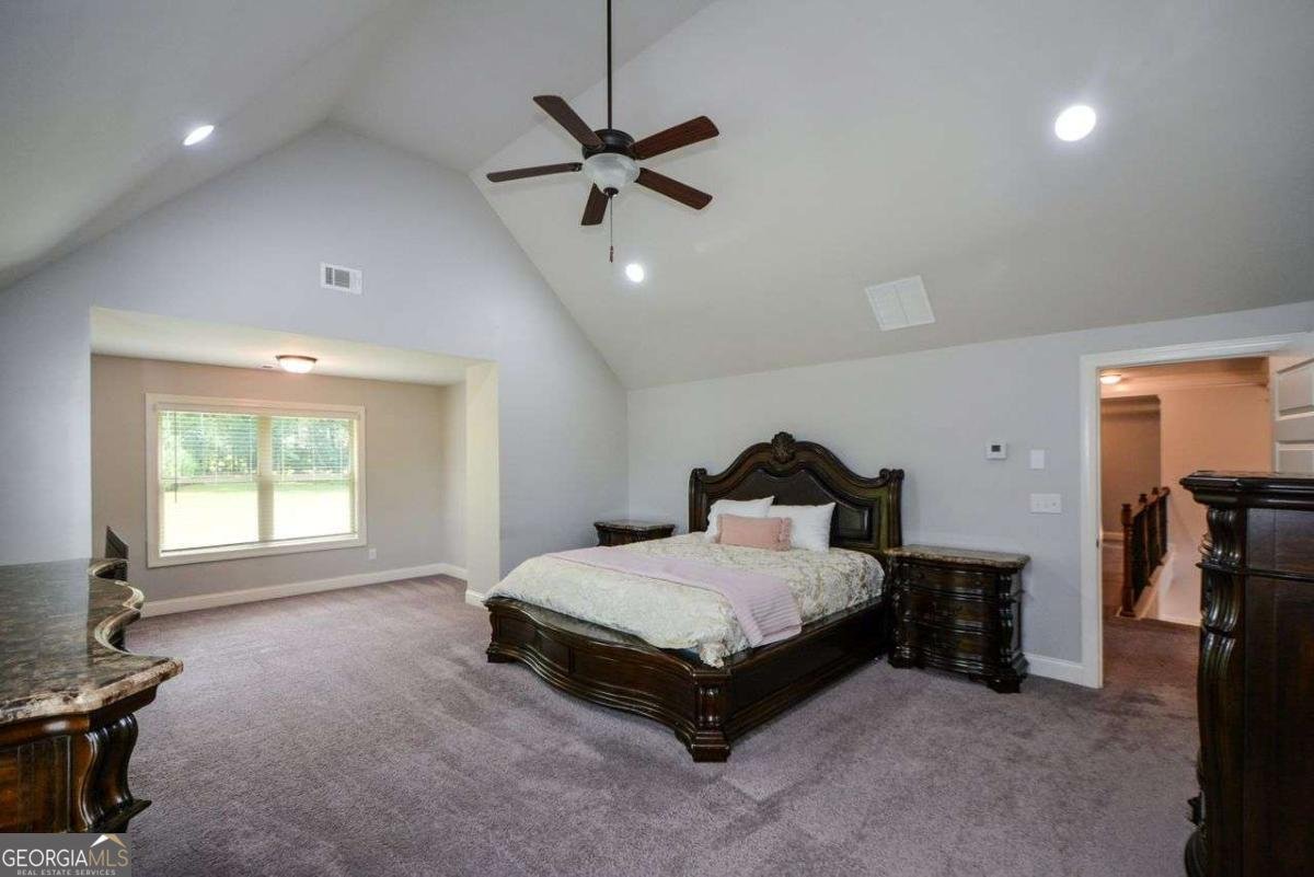312 Dovehouse Street Mcdonough - 34