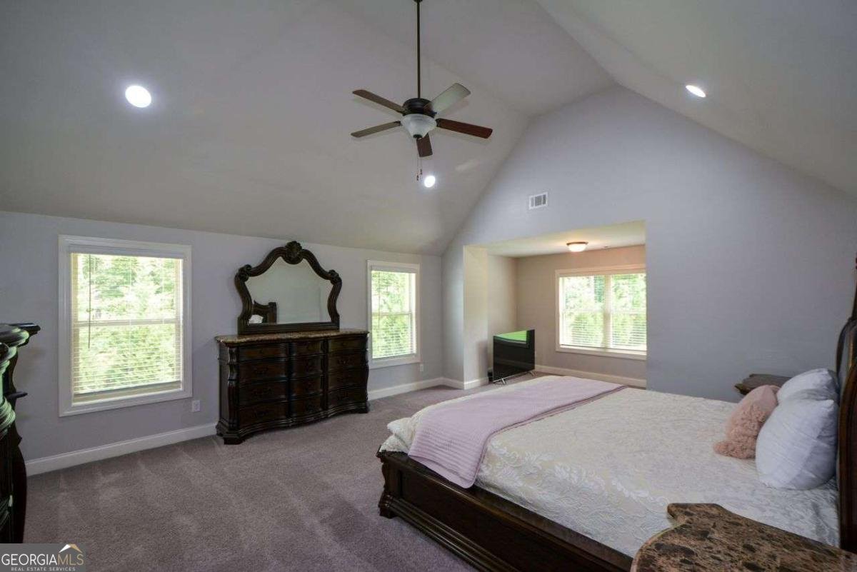 312 Dovehouse Street Mcdonough - 35