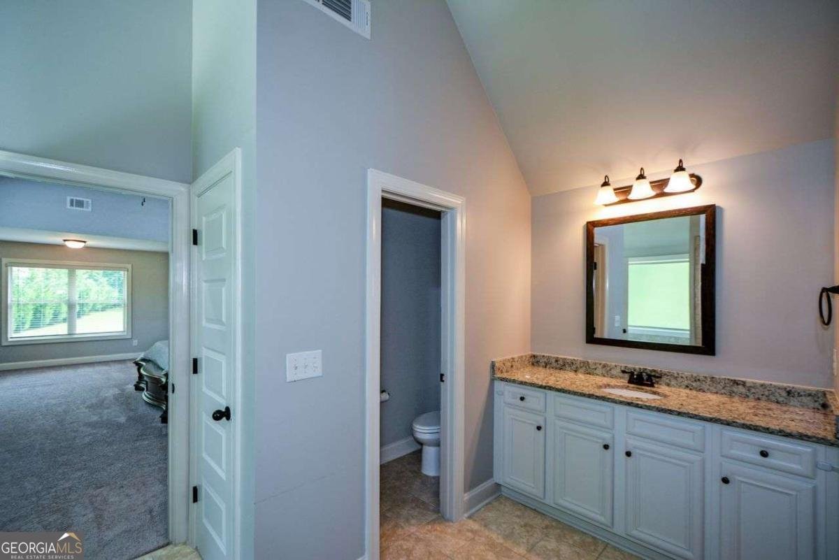 312 Dovehouse Street Mcdonough - 37