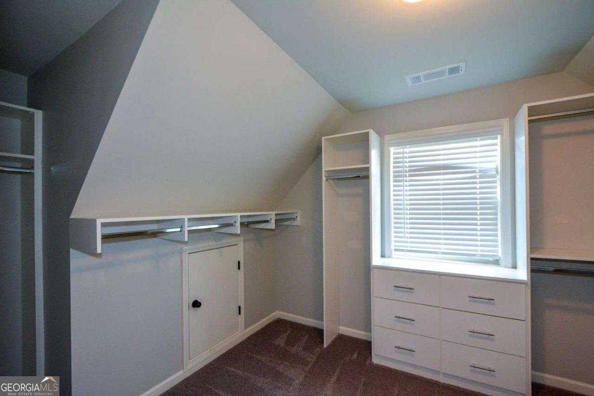 312 Dovehouse Street Mcdonough - 42