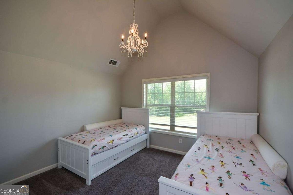 312 Dovehouse Street Mcdonough - 45