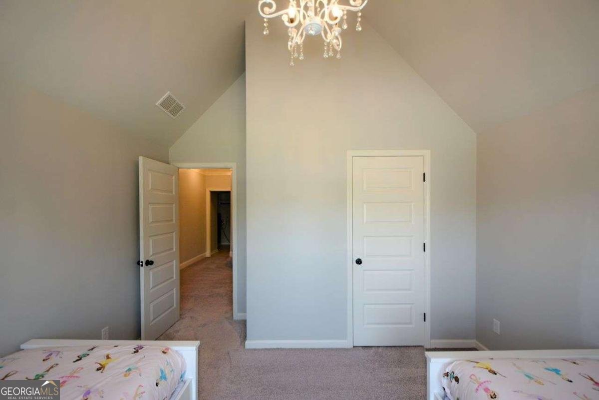 312 Dovehouse Street Mcdonough - 46