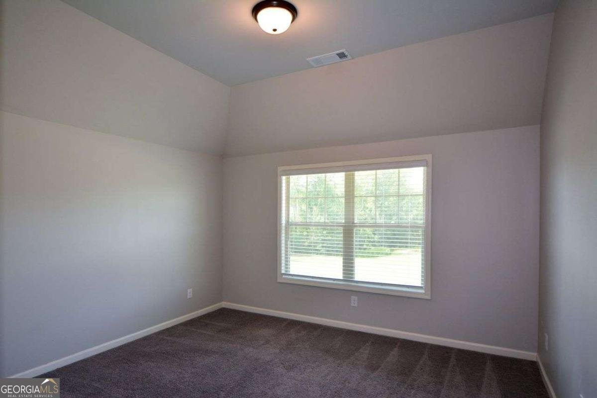 312 Dovehouse Street Mcdonough - 47