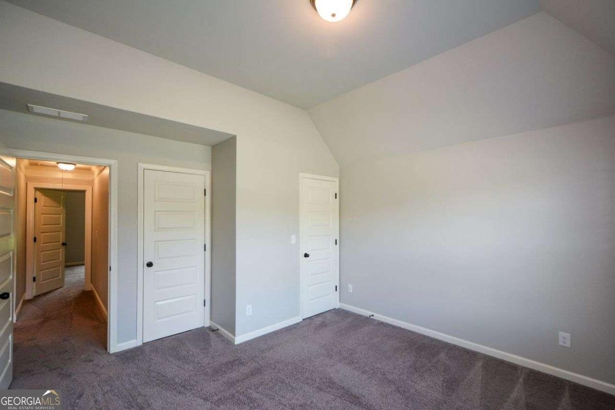 312 Dovehouse Street Mcdonough - 48