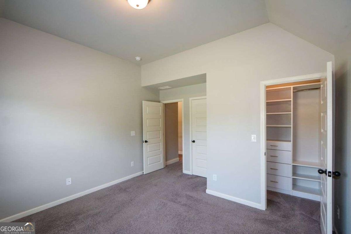 312 Dovehouse Street Mcdonough - 49